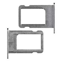 SIM Tray Apple iPhone XS Space Grey SIM Tray Apple iPhone XS Space Grey